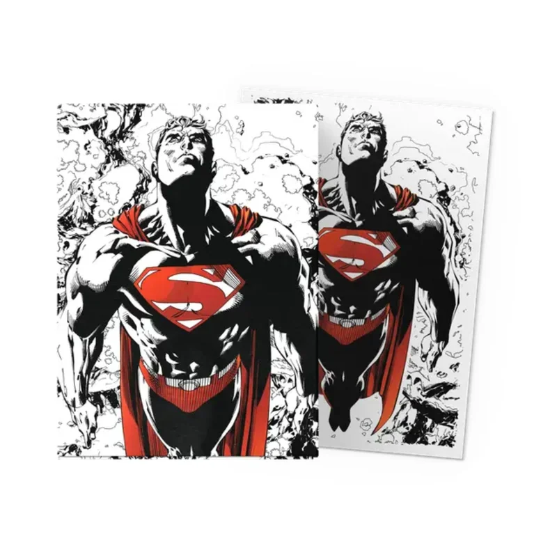 tradingcardmarket2881507