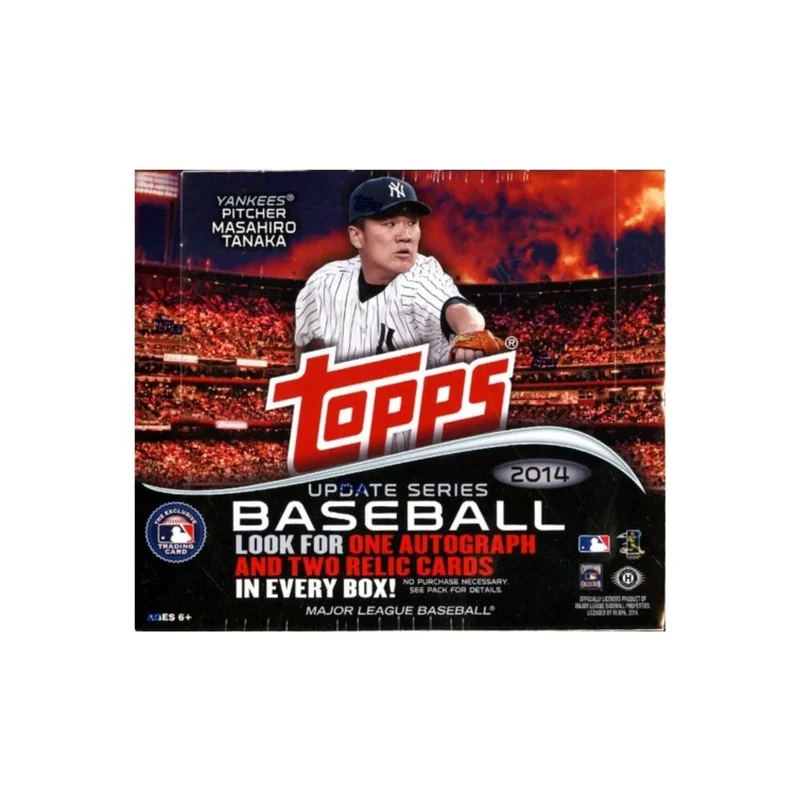 tradingcardmarket2883863
