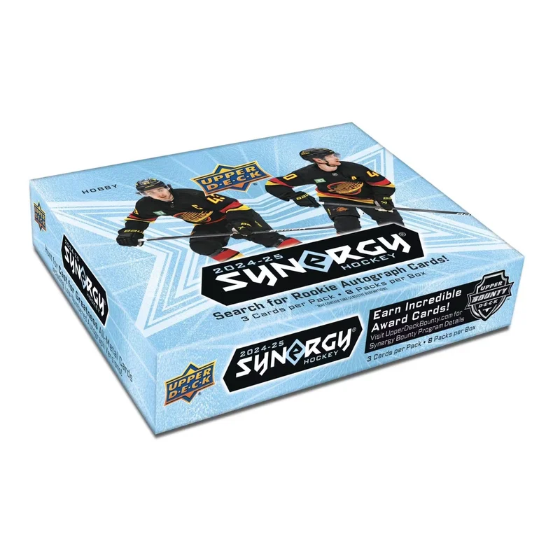 tradingcardmarket2884079