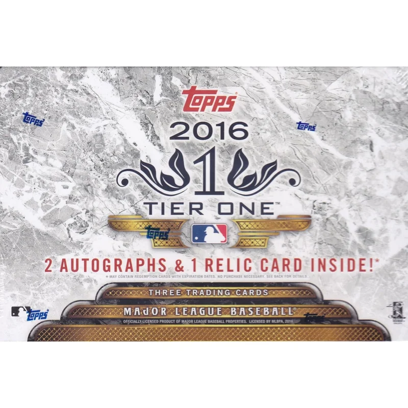 tradingcardmarket2885042