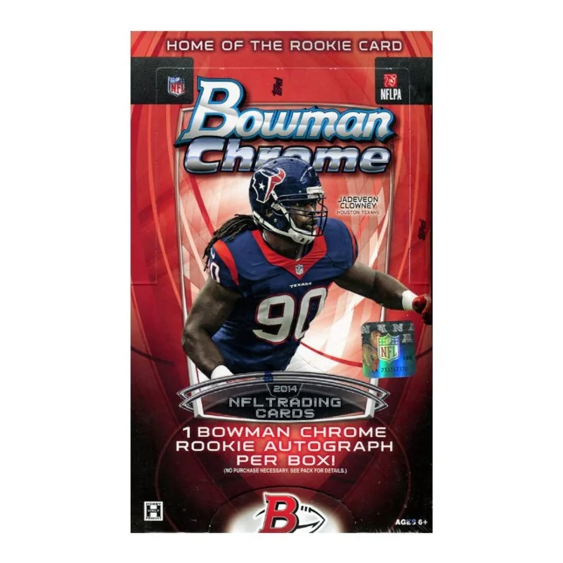 tradingcardmarket2885154