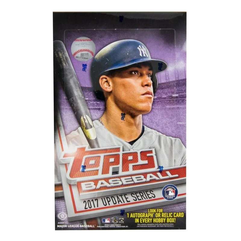 tradingcardmarket2885421