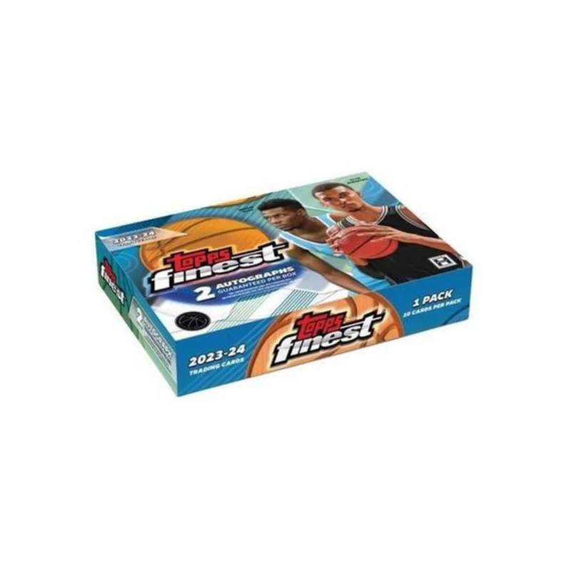tradingcardmarket2885695