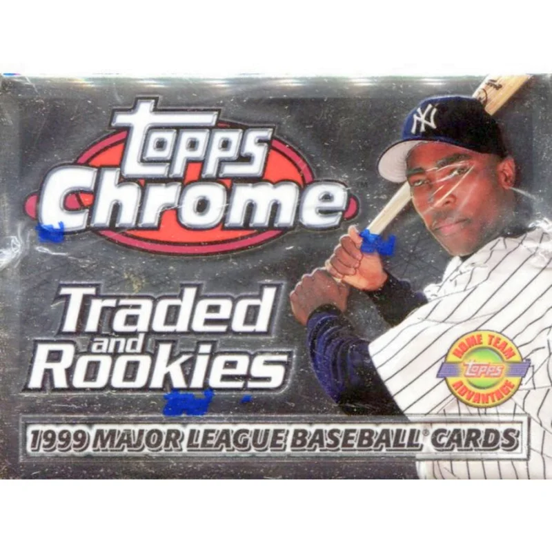 tradingcardmarket2886714