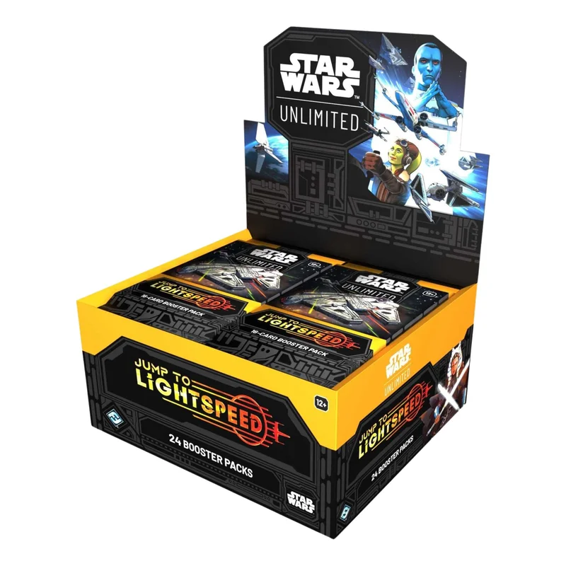 tradingcardmarket2887787