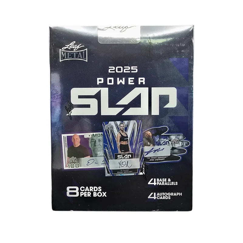 tradingcardmarket2889486