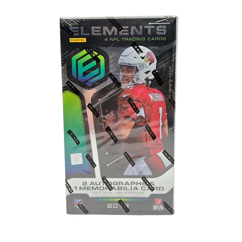 tradingcardmarket2891501