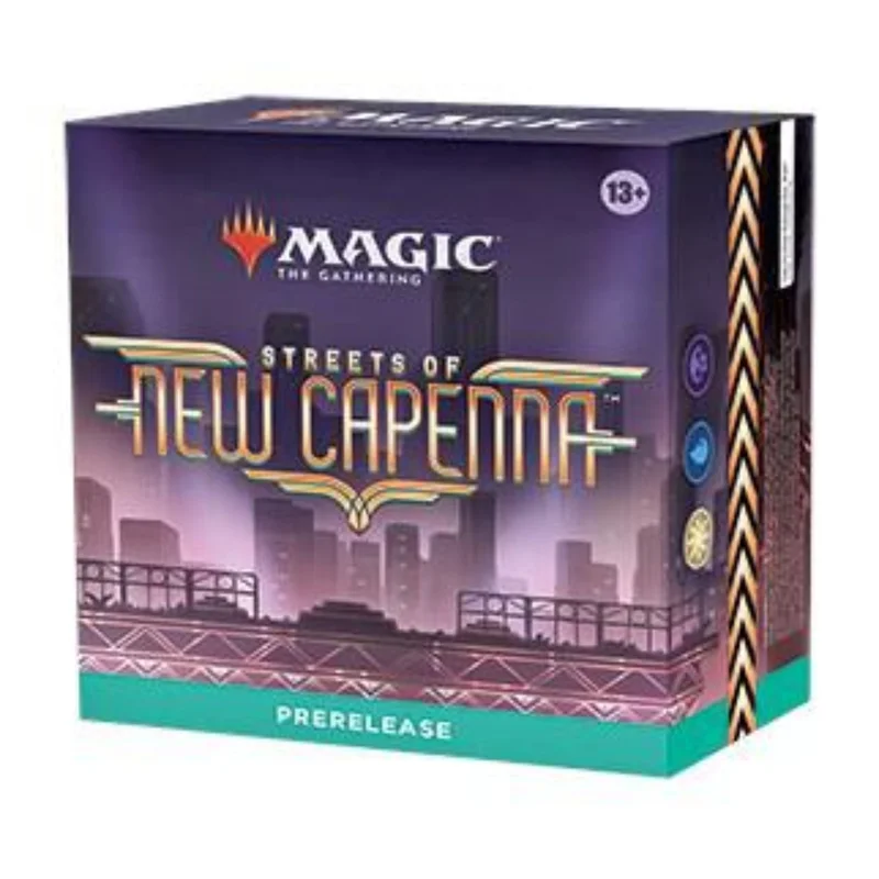 tradingcardmarket2892937