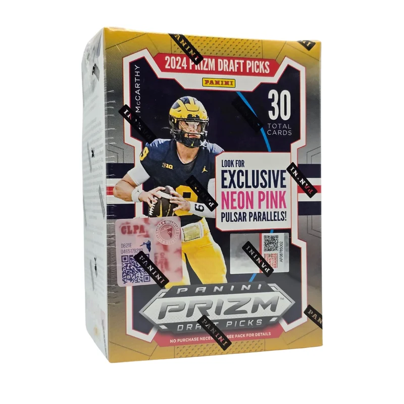 tradingcardmarket2898007