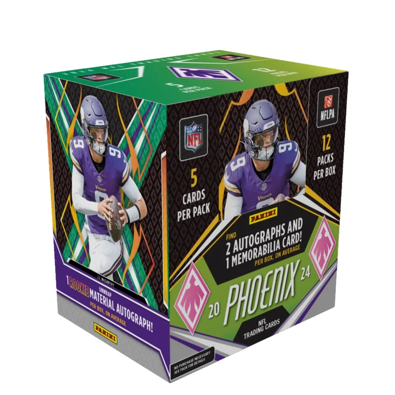 tradingcardmarket2898300