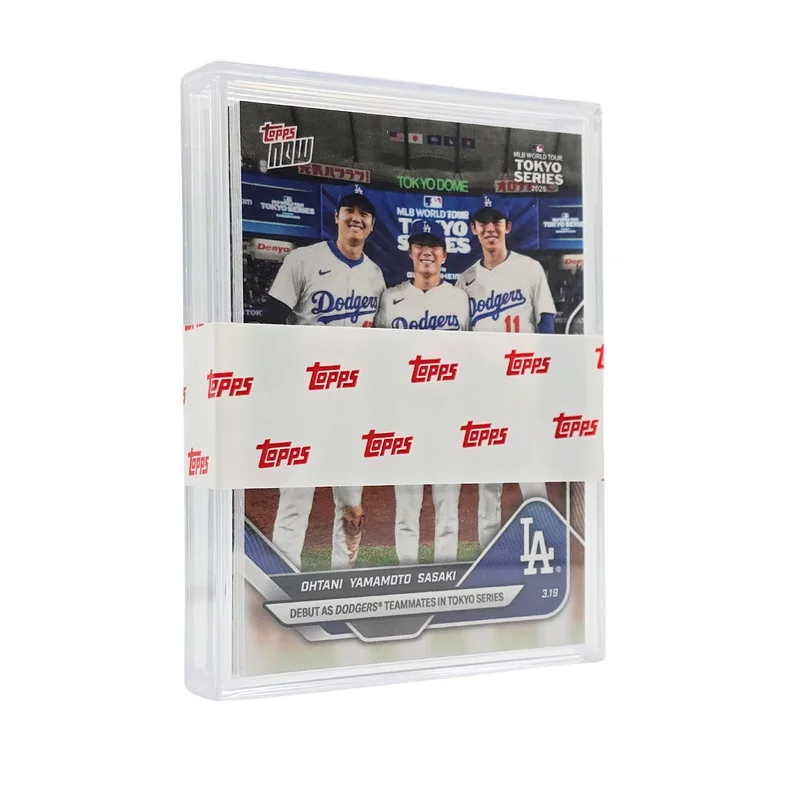 tradingcardmarket2900949
