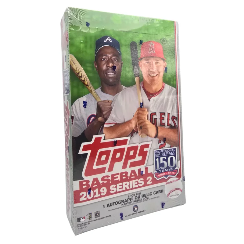 tradingcardmarket2901822
