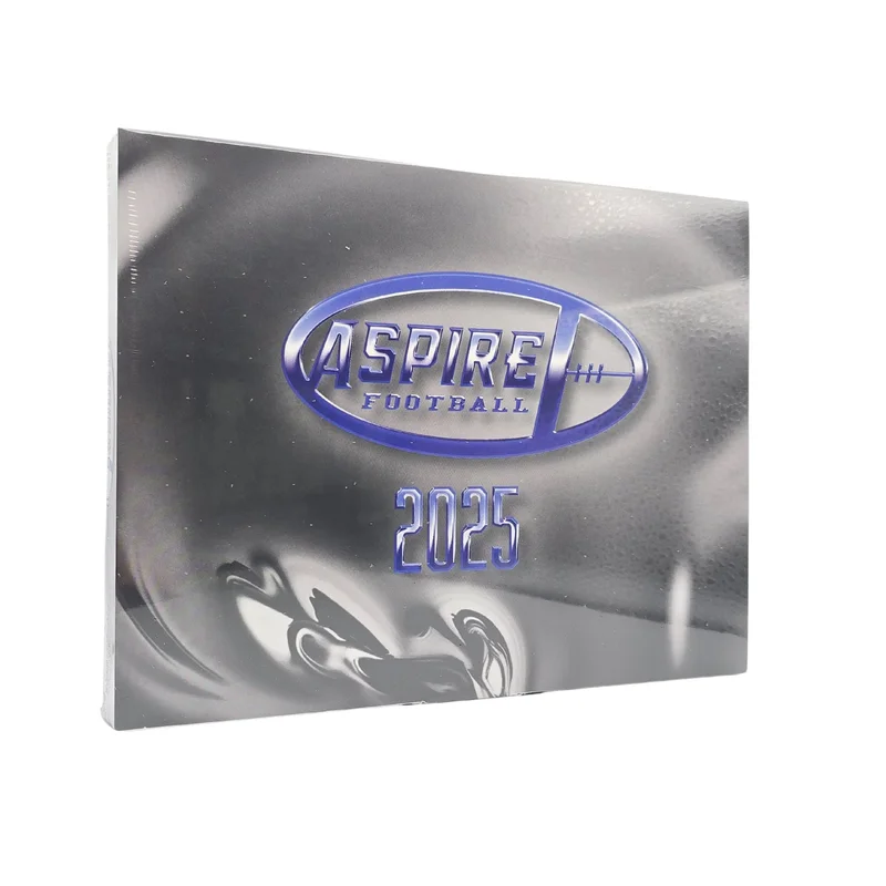 tradingcardmarket2902823