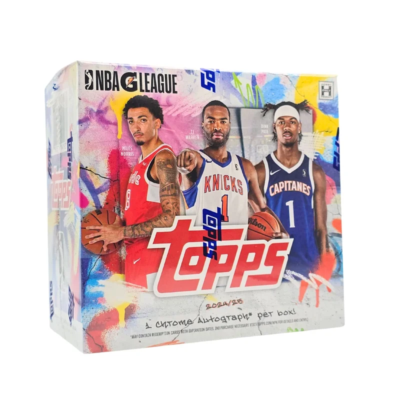 tradingcardmarket2905047