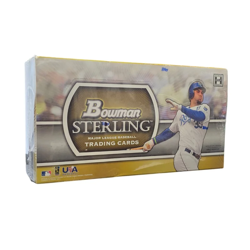 tradingcardmarket2908688