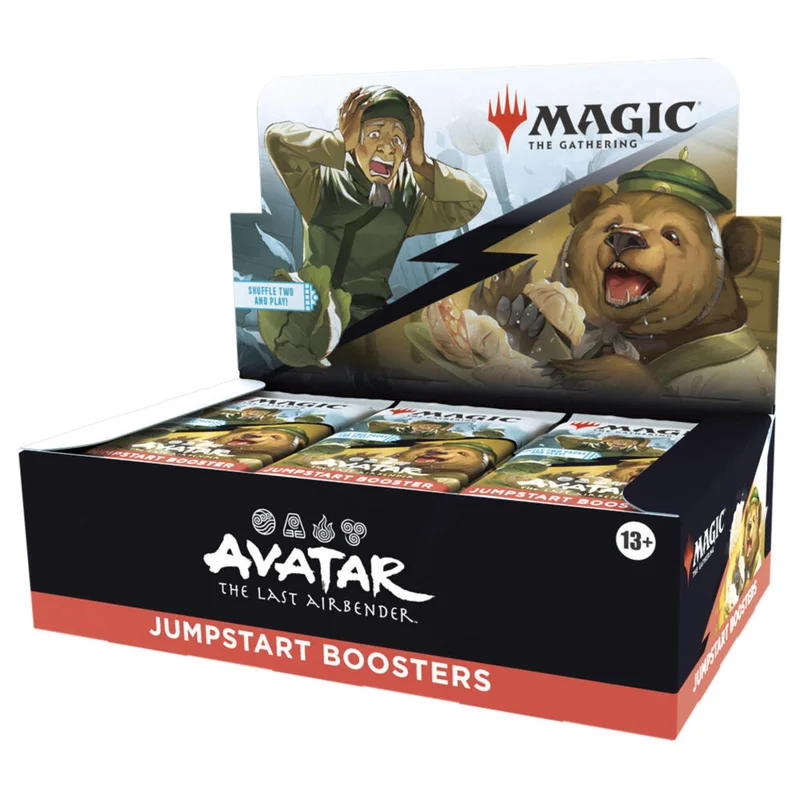 tradingcardmarket2909930