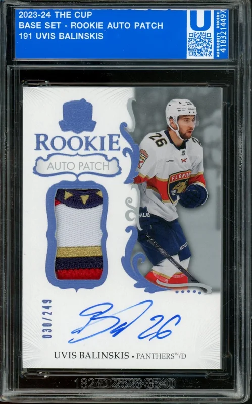 tradingcardmarket2911316