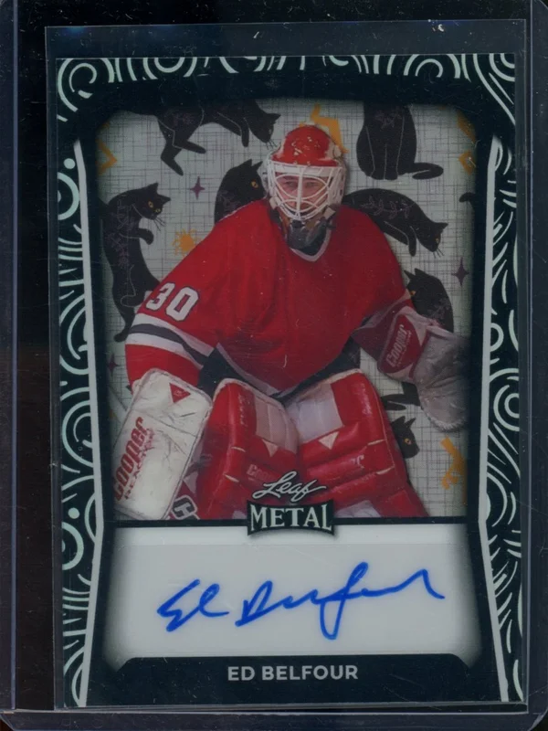 tradingcardmarket2911336