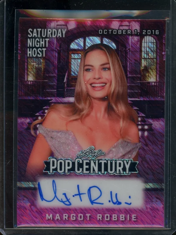 tradingcardmarket2911357