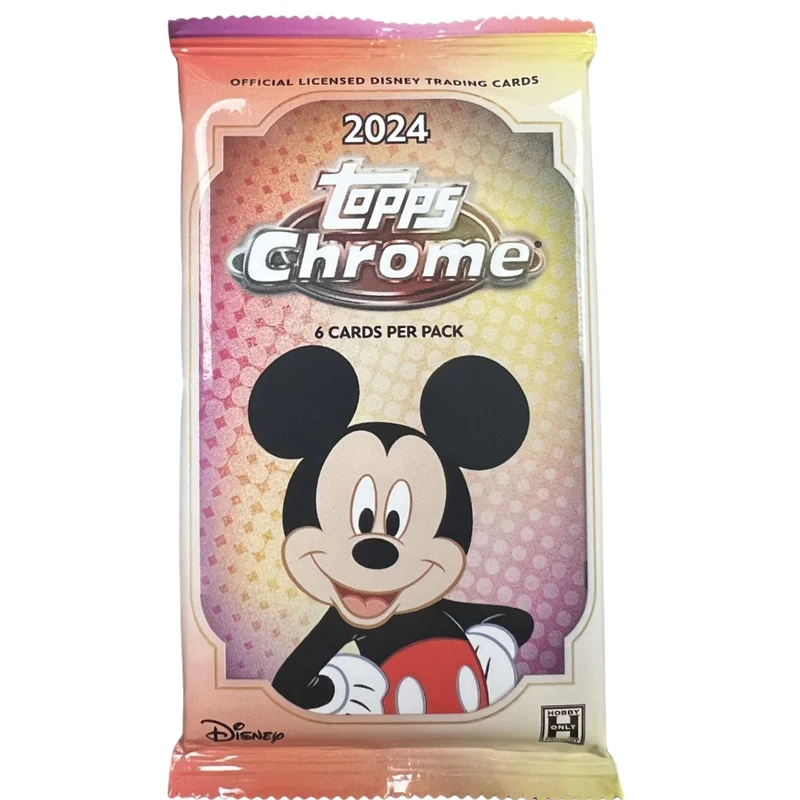 tradingcardmarket2913091