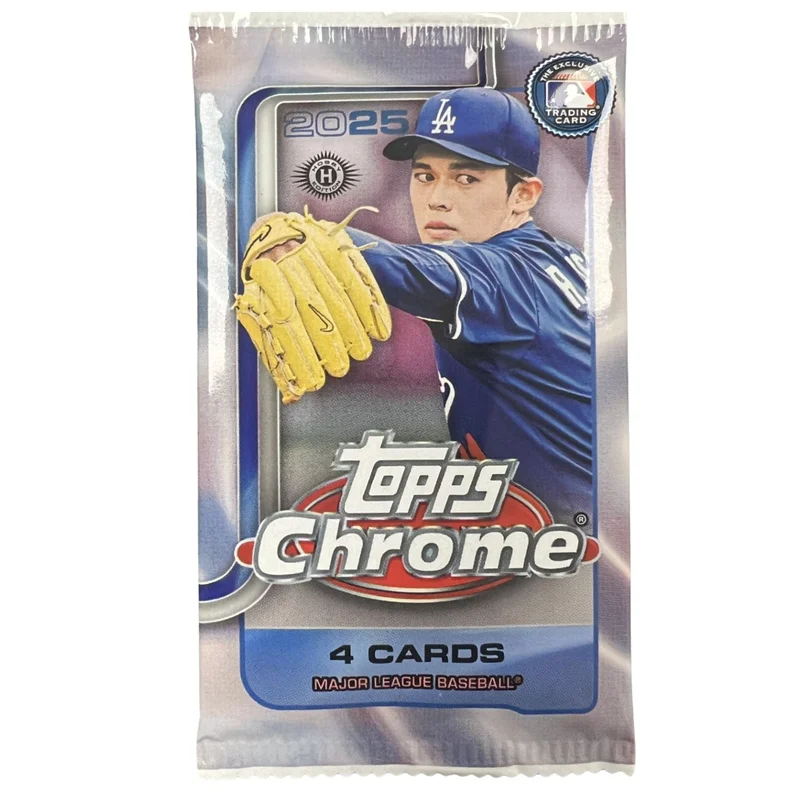 tradingcardmarket2913104