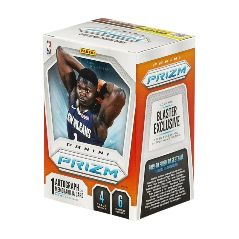 tradingcardmarket2913315