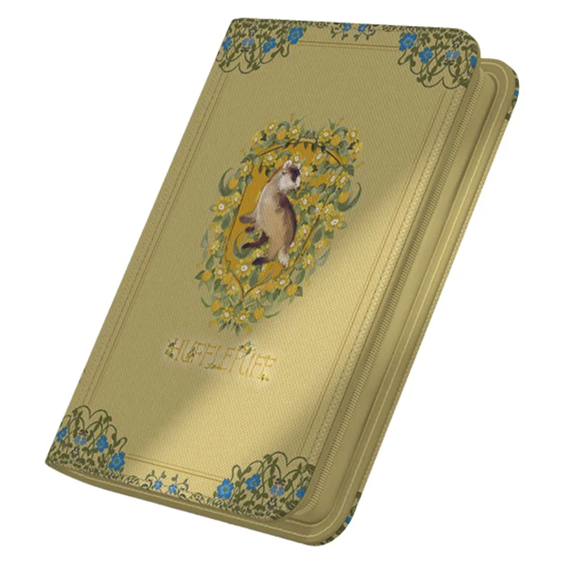 tradingcardmarket2913530