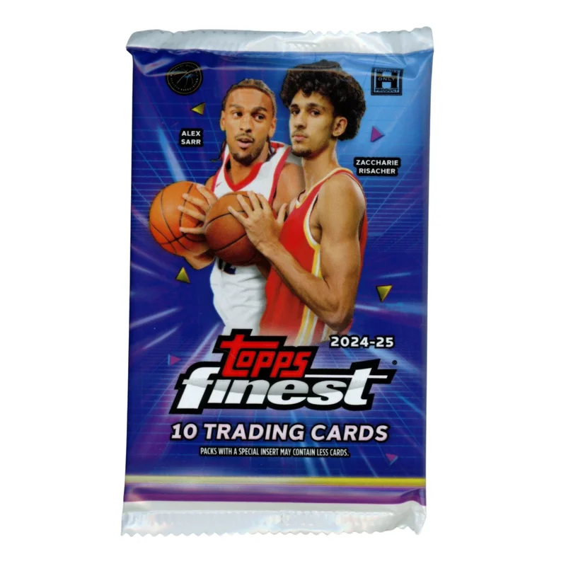 tradingcardmarket2915225