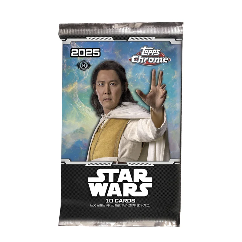 tradingcardmarket2915956
