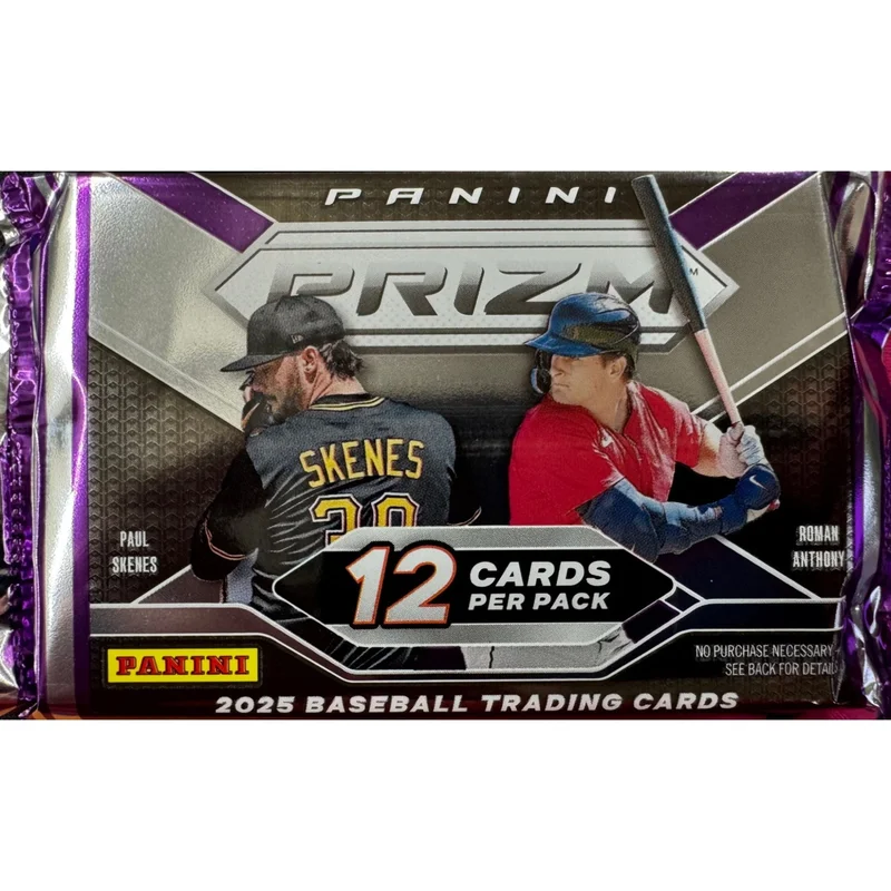 tradingcardmarket2919270