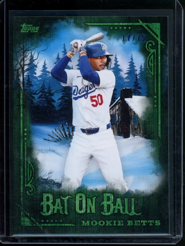 tradingcardmarket2919798