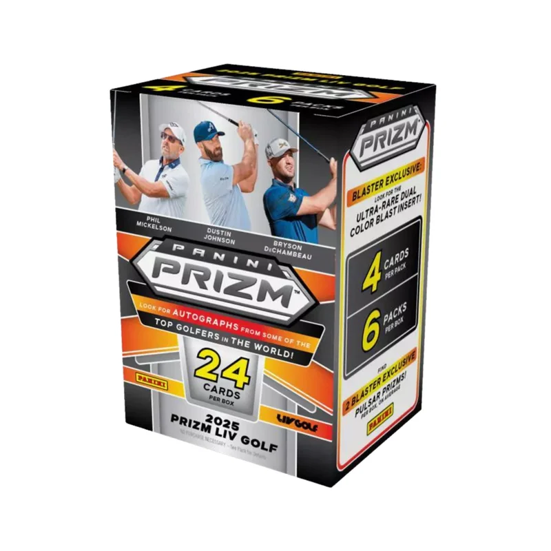 tradingcardmarket2920134