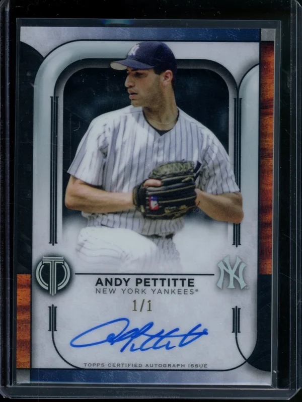 tradingcardmarket2920288