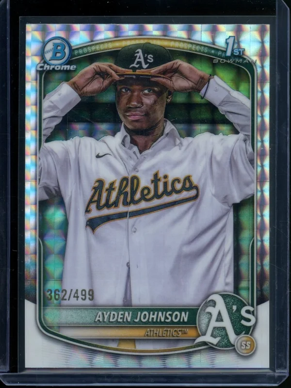 tradingcardmarket2920364