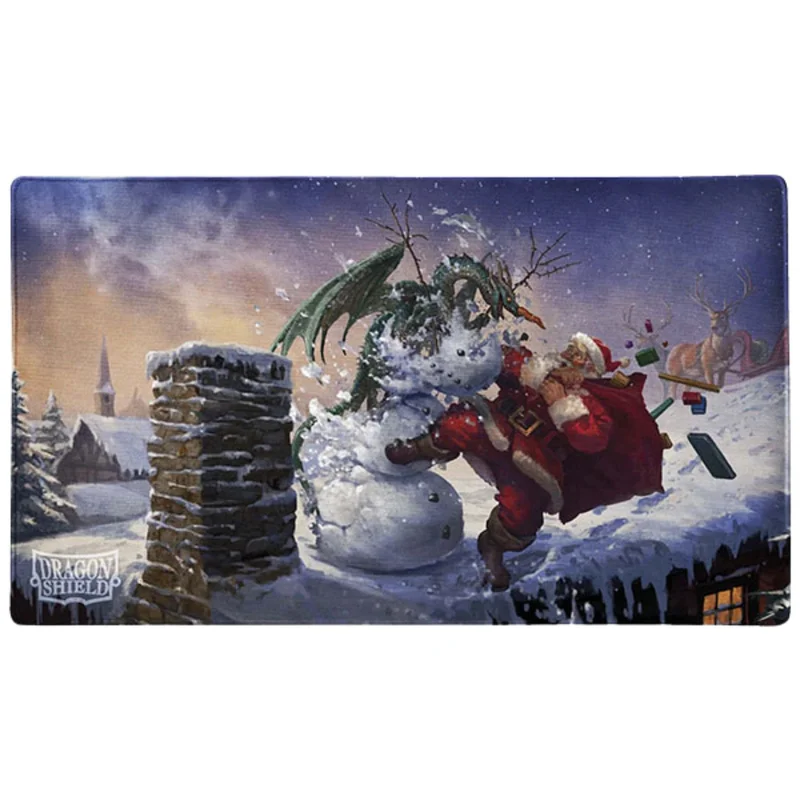 tradingcardmarket2920847