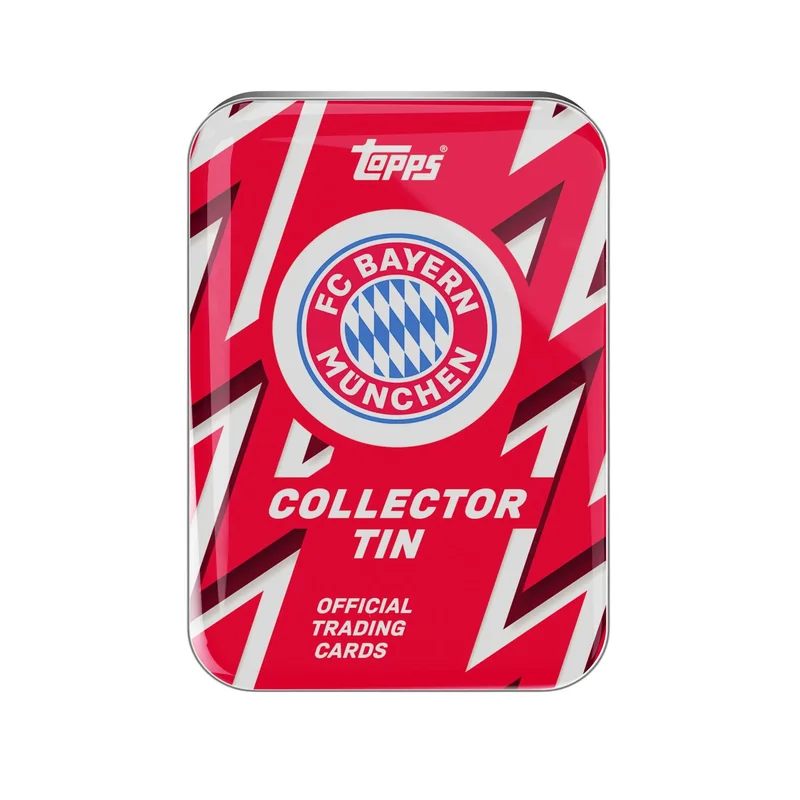 tradingcardmarket2923679