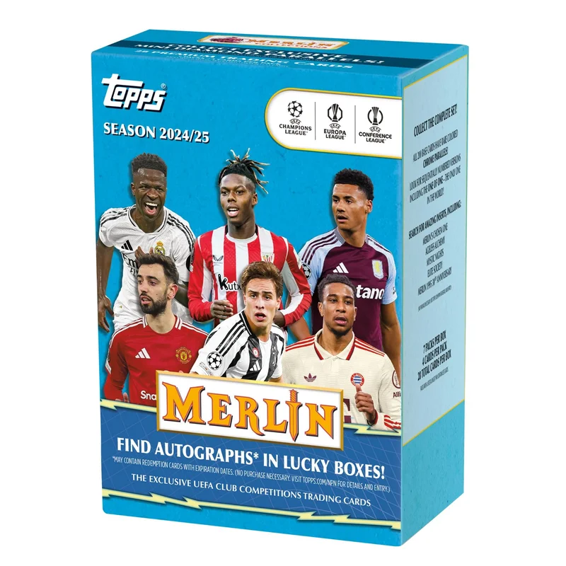 tradingcardmarket2925158