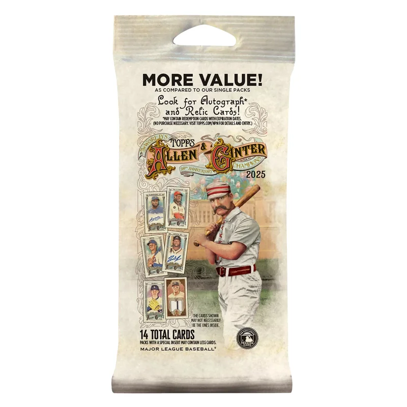 tradingcardmarket2925756