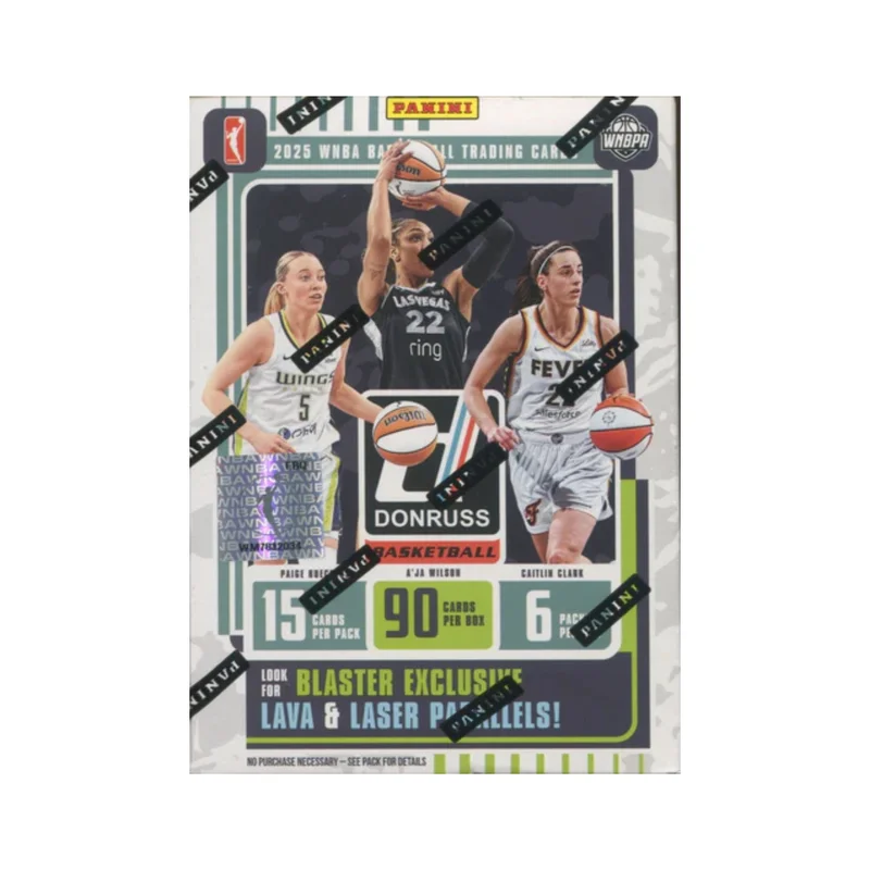 tradingcardmarket2927352