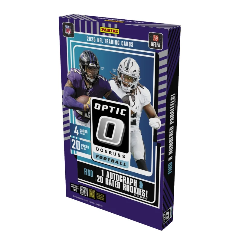 tradingcardmarket2928112
