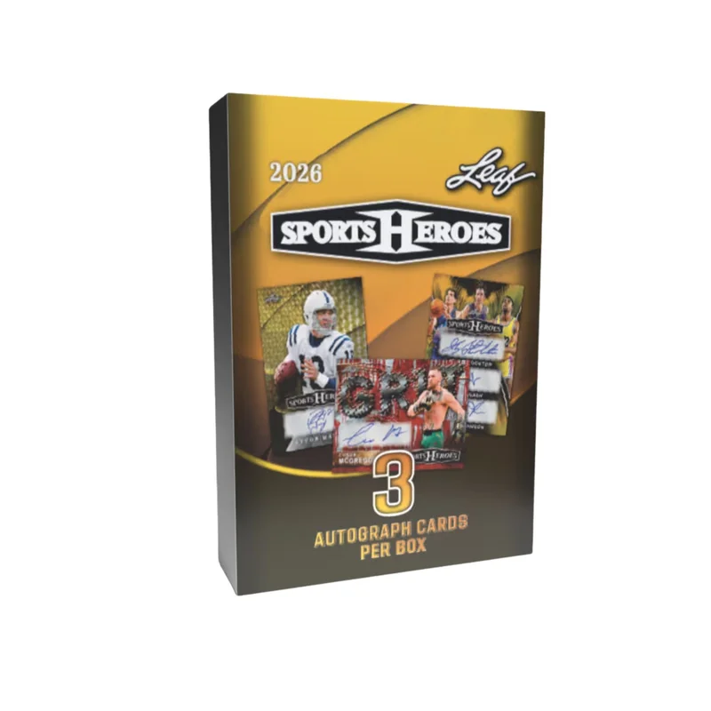 tradingcardmarket2930355