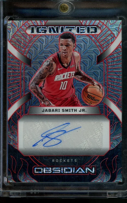 tradingcardmarket2931402