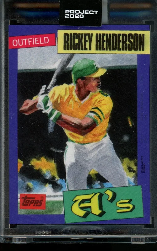 tradingcardmarket2931915