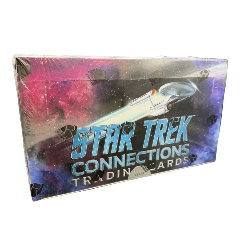 tradingcardmarket2932993