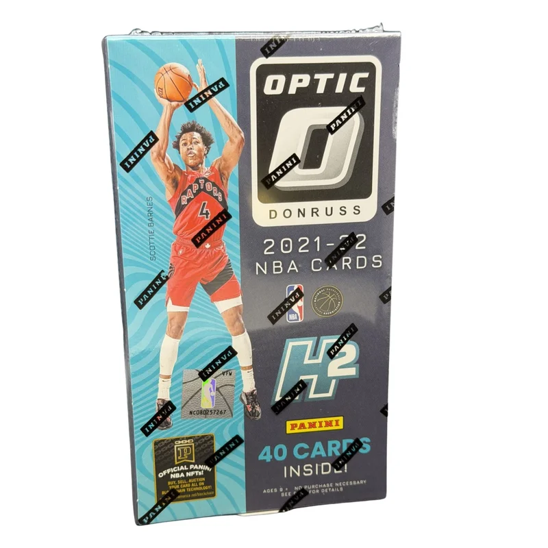 tradingcardmarket2933140