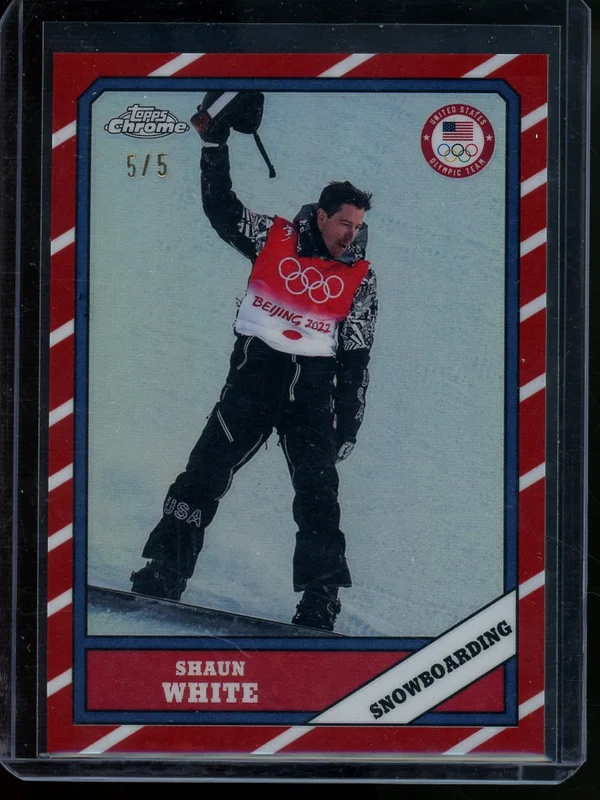 tradingcardmarket2933383