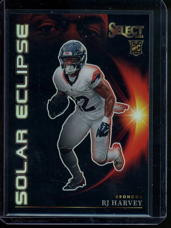 tradingcardmarket2935220