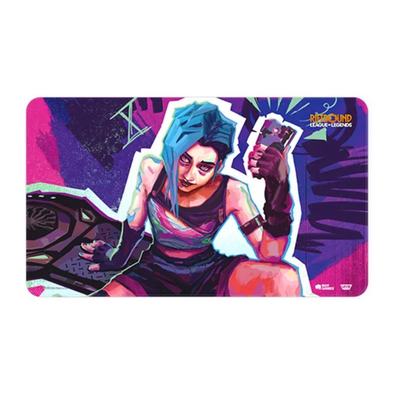 tradingcardmarket2936045