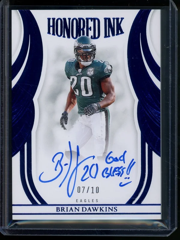 tradingcardmarket2936388