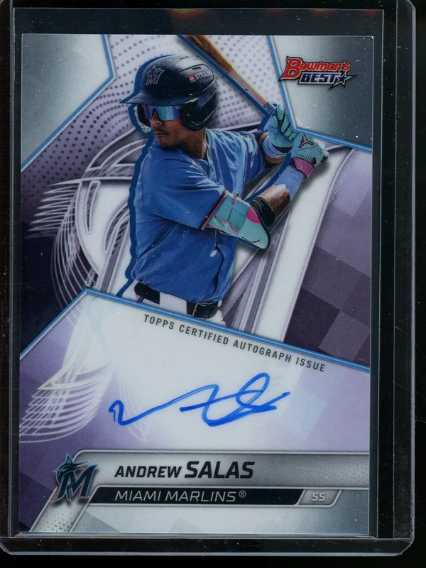 tradingcardmarket2936649
